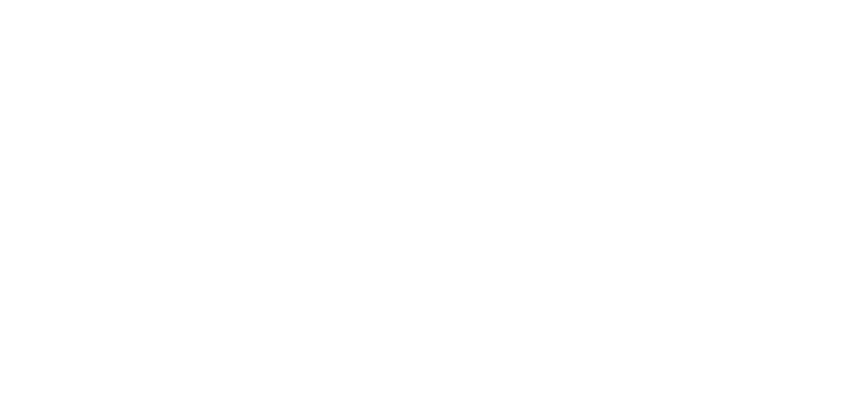 Brute Force Database Copying - Database (1687x802), Png Download