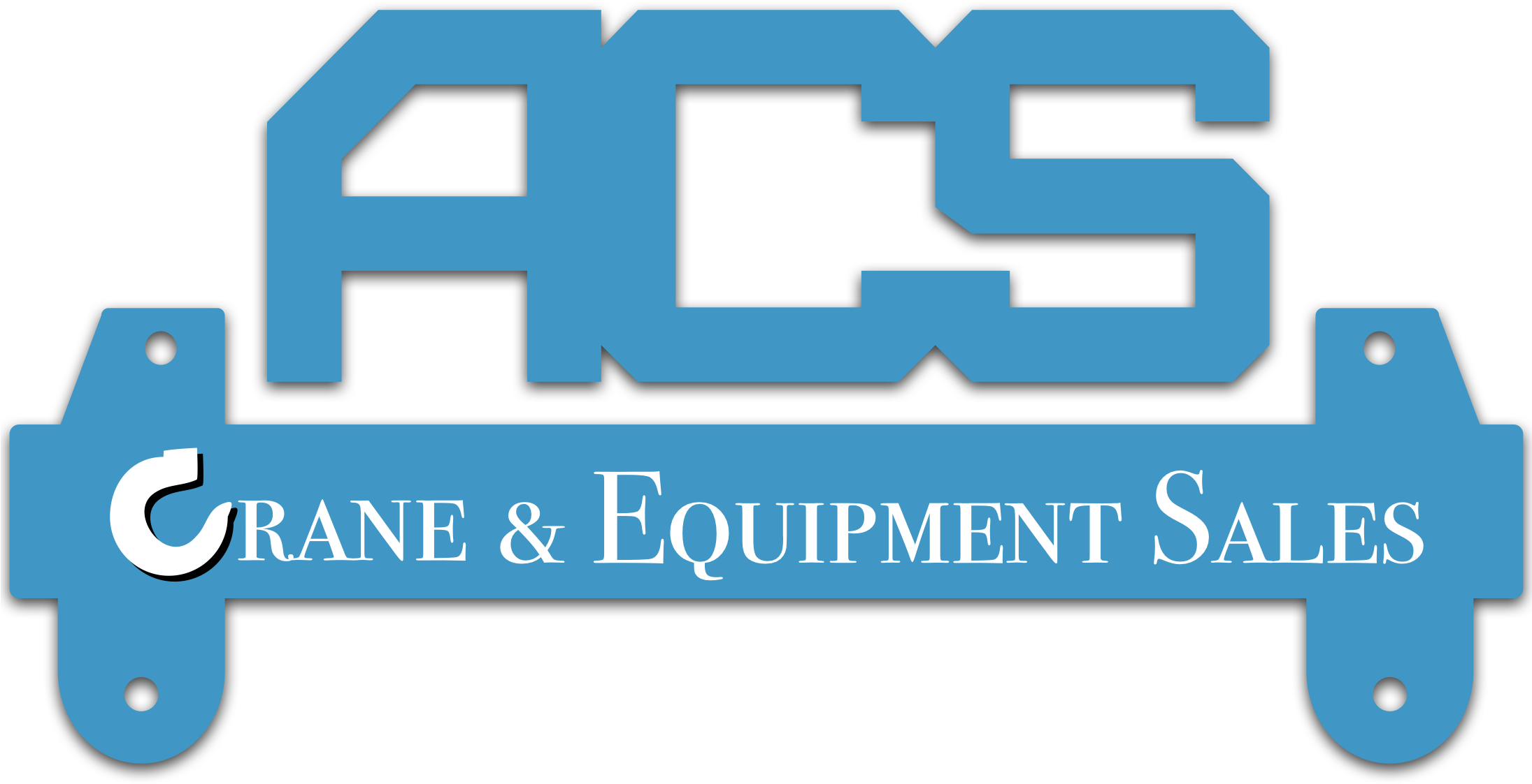 Logo (2190x1200), Png Download