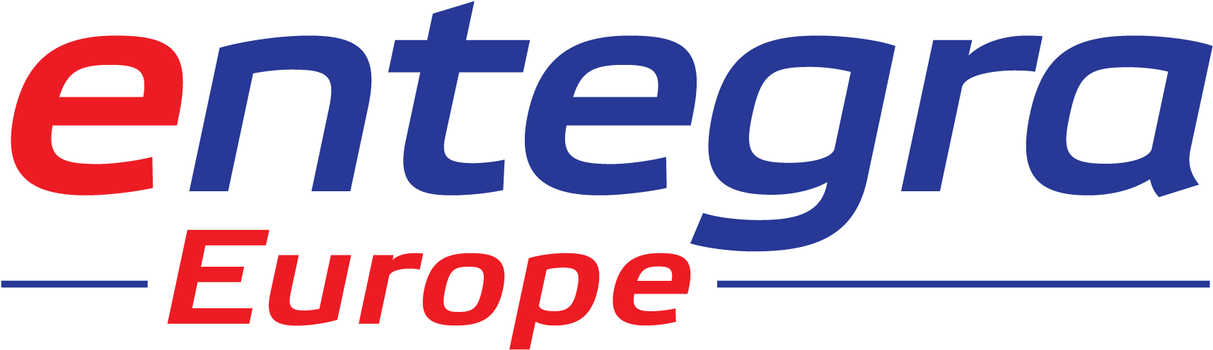 Powered By Sodexo - Entegra Procurement Services (1988x705), Png Download