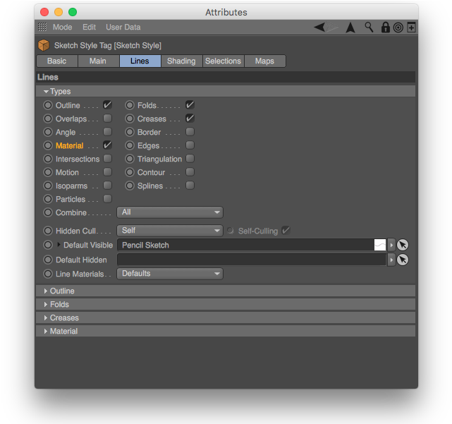 With An Alpha Channel Will Be Rendered (1800x600), Png Download