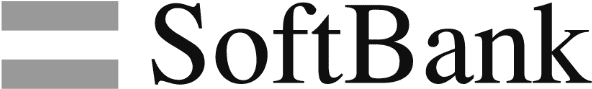 Softbank Boosts Performance And Operational Efficiency - Softbank Micro Sim Card (720x720), Png Download