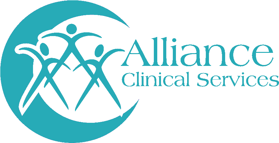 Keystone Chiropractic (1013x542), Png Download