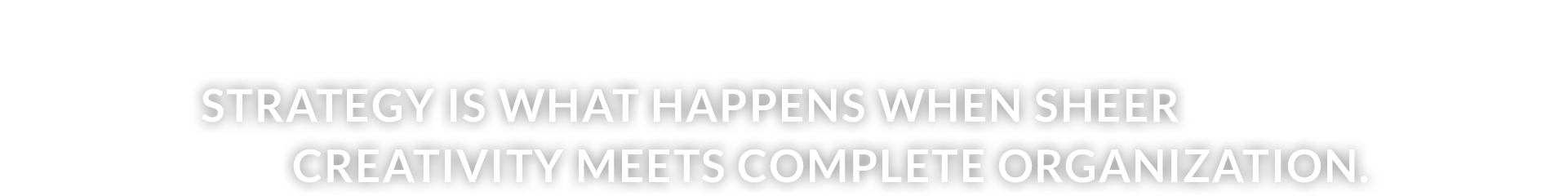 Quotation (1920x750), Png Download