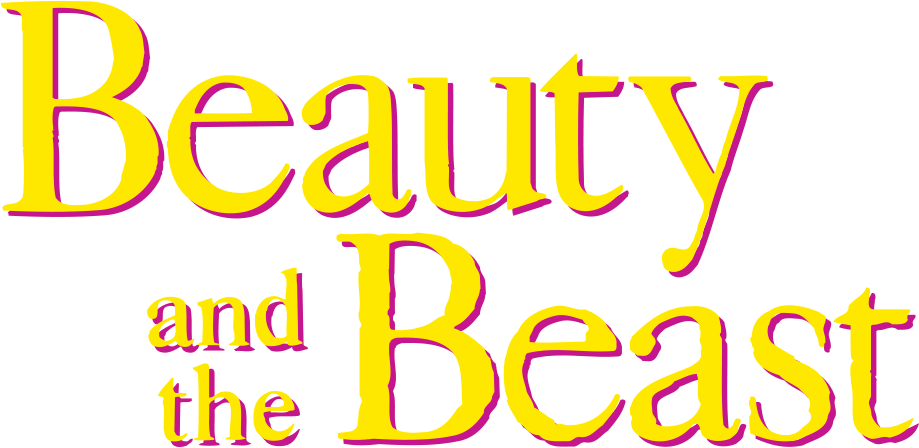 Kingdom Hearts Beasts Castle-min Kingdom Hearts Beast's - Tan (1000x701), Png Download