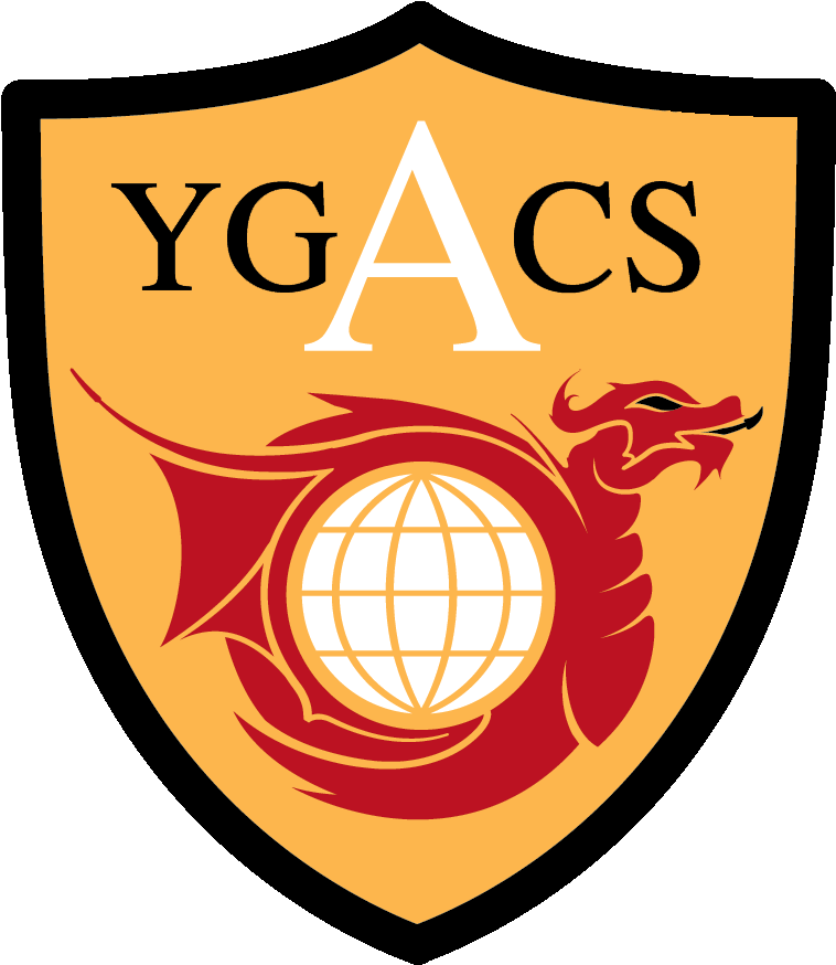 Site Manager Position Available Aberdare Community (942x895), Png Download