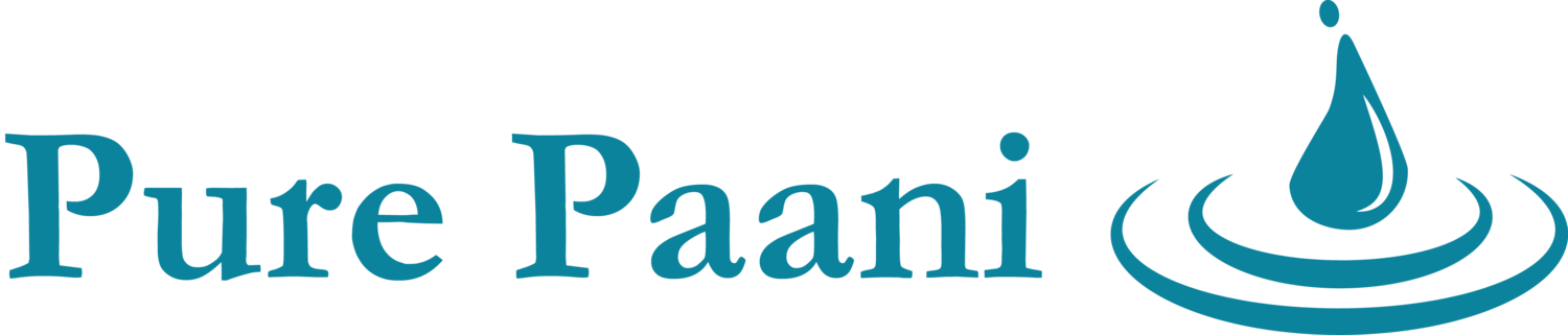 Acara Alums Kaylea Brase And Christopher Bulkley-logston - False In The Noctis Labyrinth (1500x321), Png Download