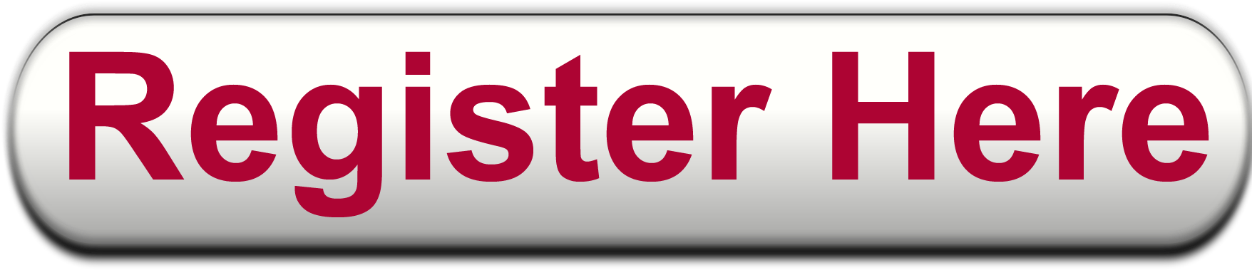 Graphic Design (1776x378), Png Download