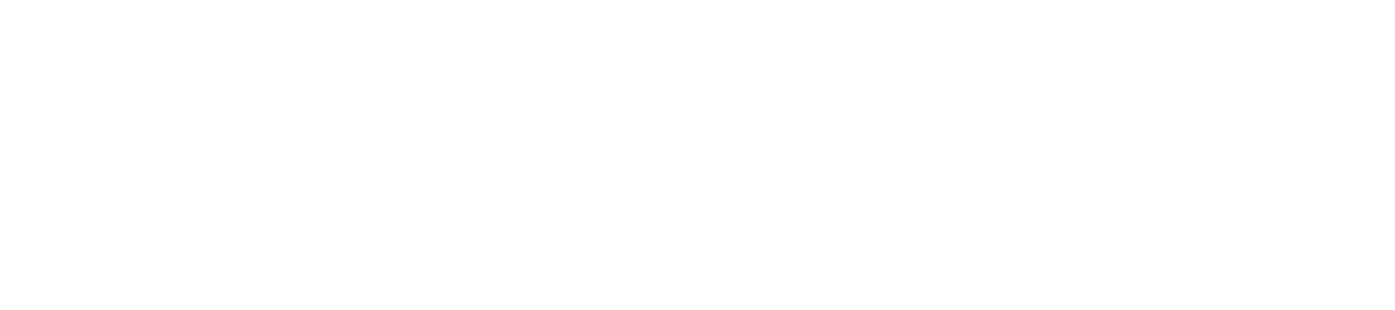 Zillow - Zillow Trulia Logo Png (1326x465), Png Download