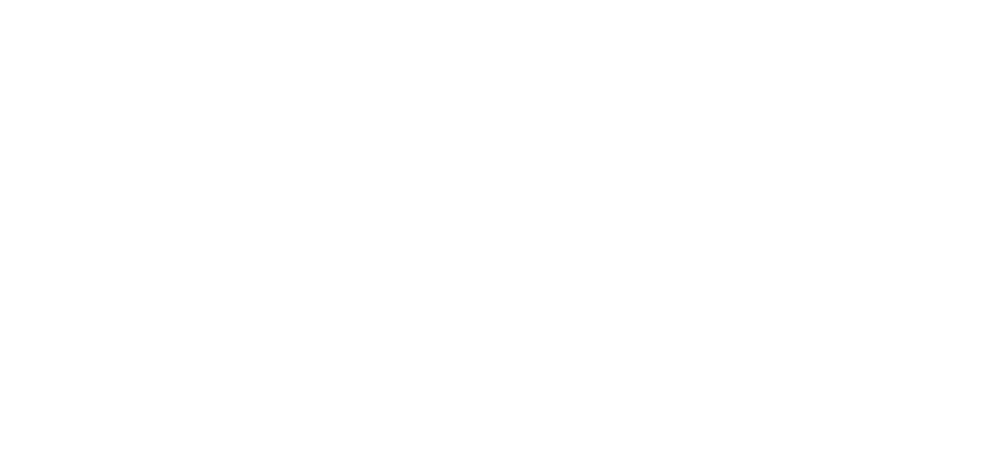 State Theatre - State Theatre Sydney Seating Plan (900x417), Png Download