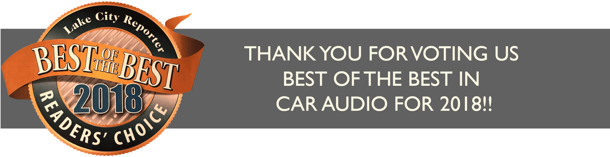 In Order To Help Us Stay On Top Of All The Latest Advances - Banner (2088x540), Png Download