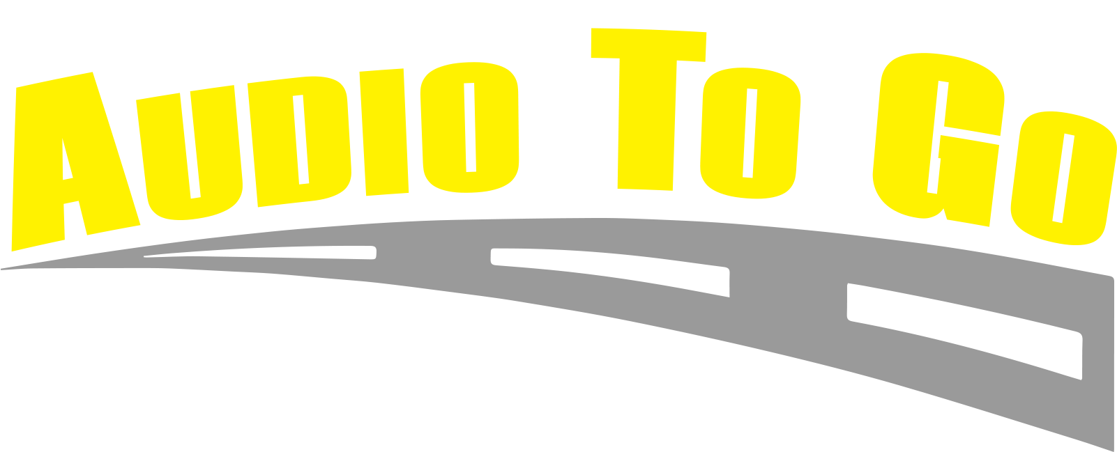Car (1647x692), Png Download