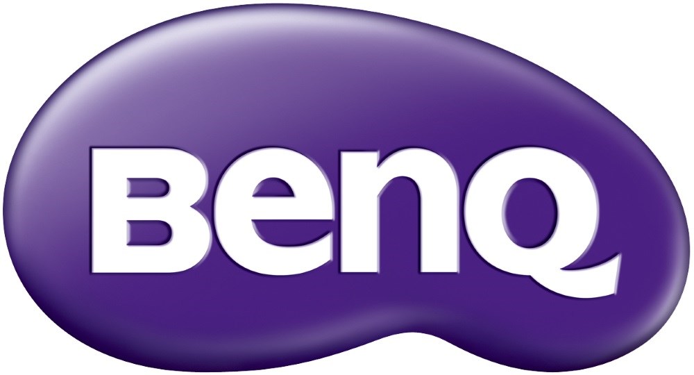 Benq Buy Benq Pd3200q 32" Va Qhd 2k, 2560x1440 And - Benq 5j.j5r05.001 Original Projector Lamp (1000x540), Png Download