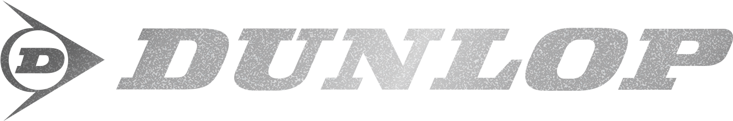 Dunlop Tires Sponsor Decal Logos, Free Logo, Products, - Dunlop Rear D402 Harley-davidson Series Mt90hb-16 Narrow (1500x1196), Png Download