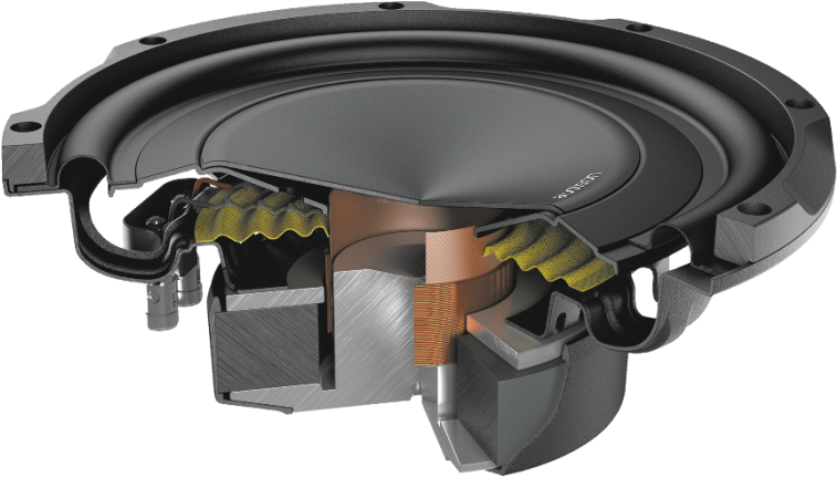 Audison Prima Ap 8 (800x599), Png Download