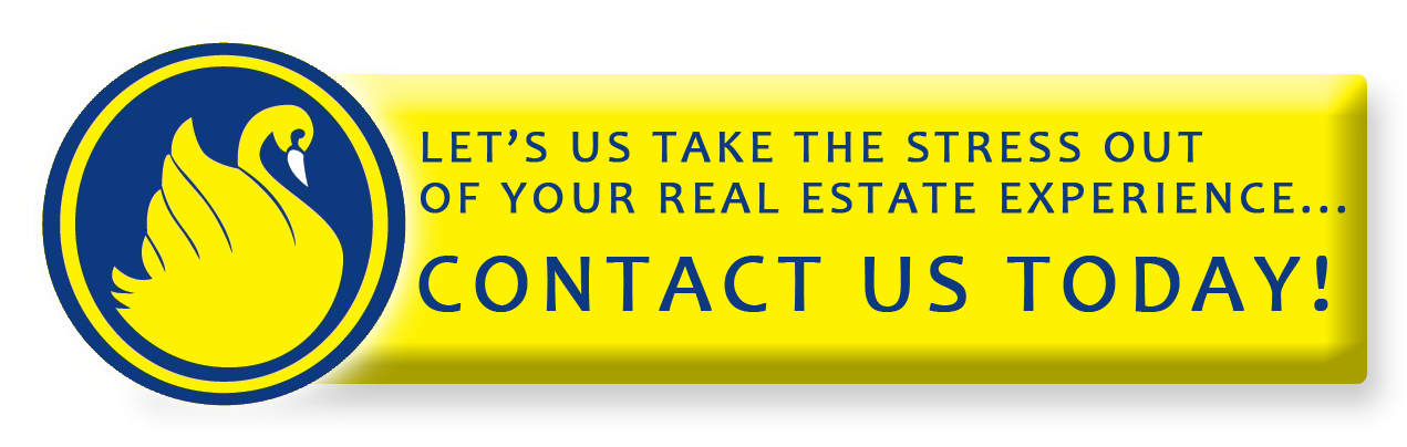 Zillow-logo - Swanncontactbutton - Harvard Catalyst (1290x425), Png Download