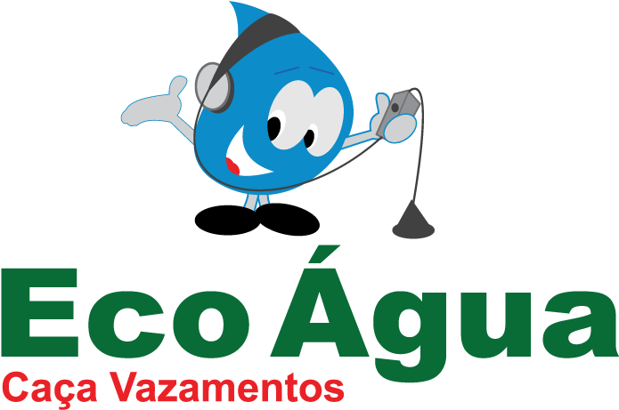 Eco Água / Deca Hydra (731x485), Png Download