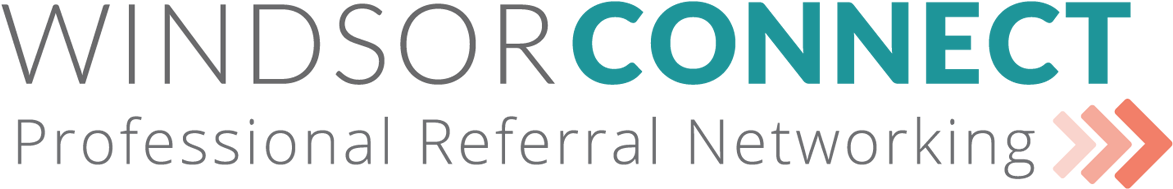 Image - Abu Dhabi (1221x318), Png Download