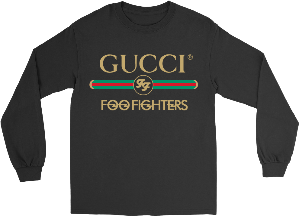 Foo Fighters - Foo Fighters - Saint Cecilia Ep (vinyl Ep Record) (1000x1000), Png Download