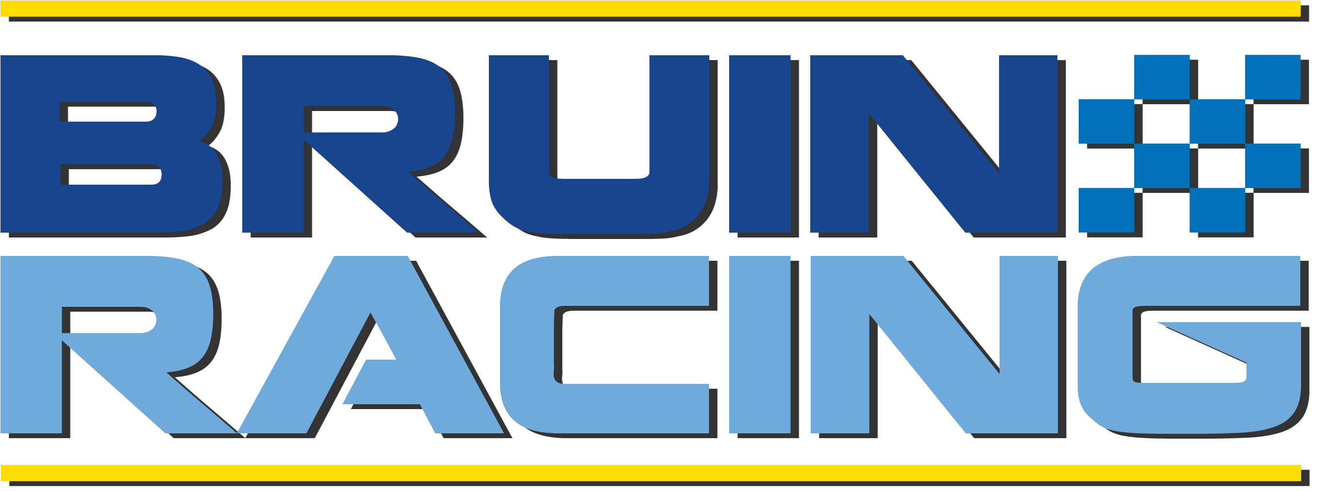 Cobalt Blue (2750x1050), Png Download