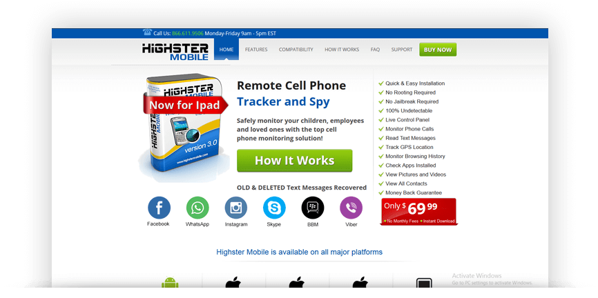 Still, The App Is Among The Reputable Apps Online (865x472), Png Download