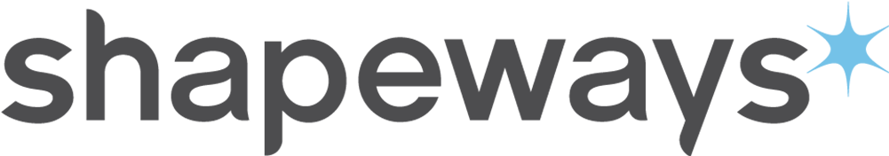 Ps Vr Logo Png (1000x406), Png Download
