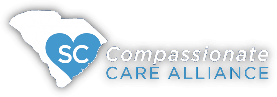 Graphic Design (1024x384), Png Download