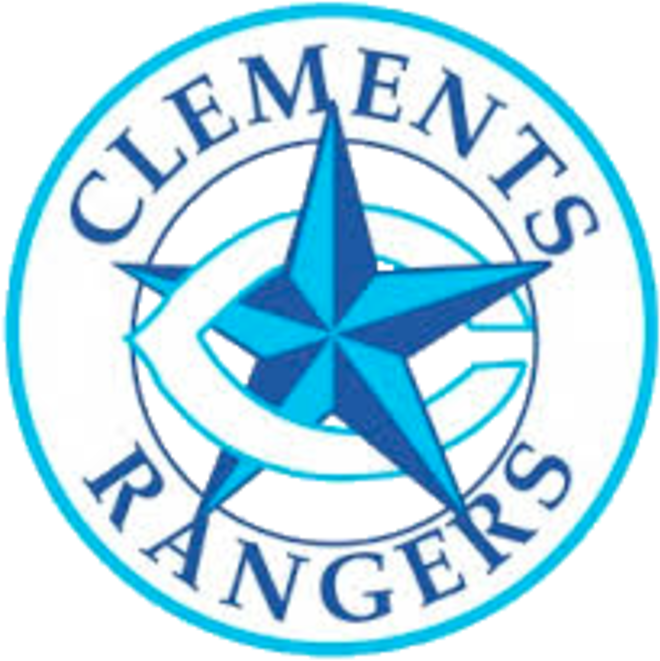 Api Advance Passenger Information (720x743), Png Download