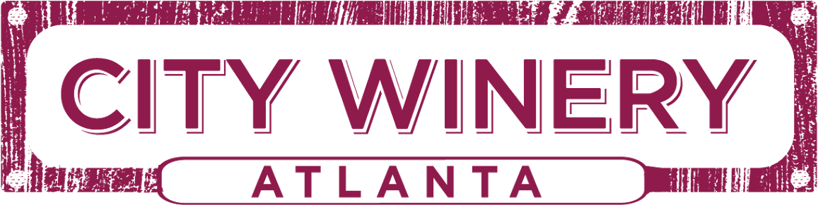 Show Info - City Winery Boston Logo (1226x375), Png Download