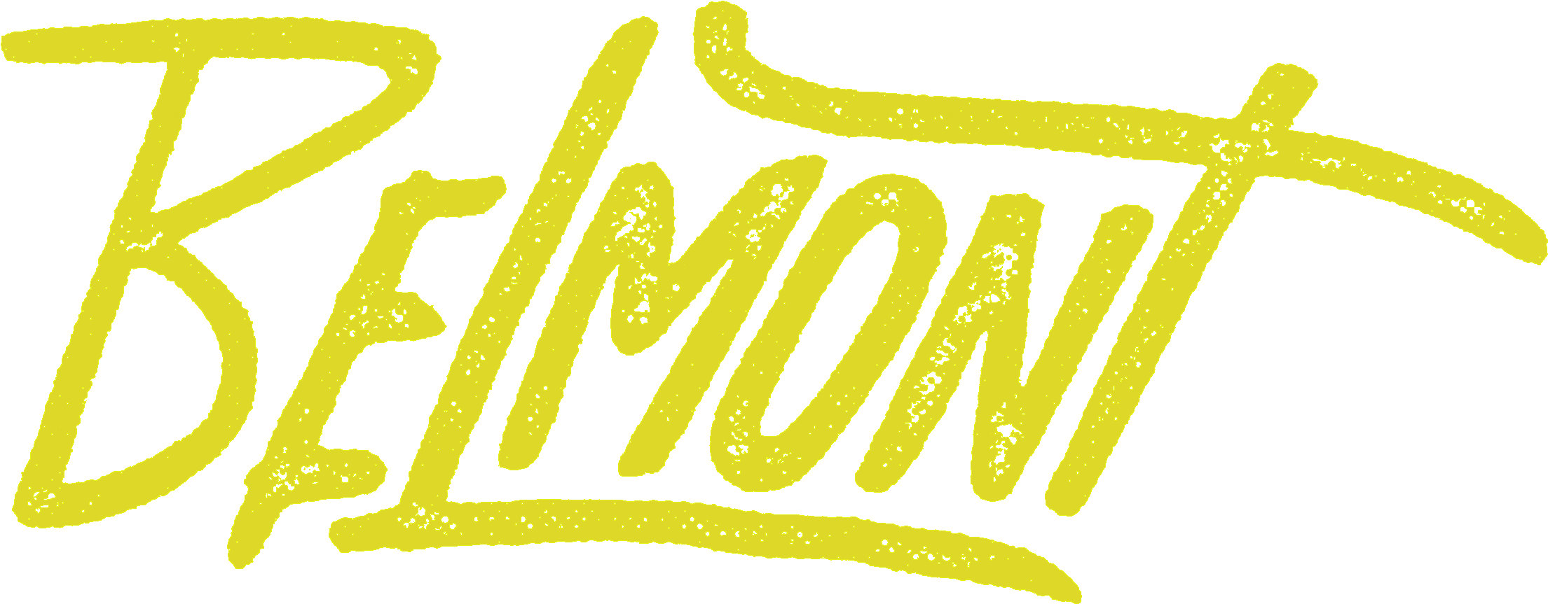 Belmont Music Workshop (2548x862), Png Download