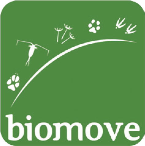 X Career Day 2017 Poster [ - Asomate A La Economia (945x477), Png Download