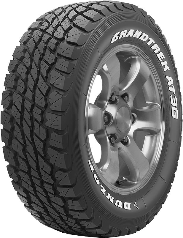Dunlop Sp Winter Sport 3d Rof (800x800), Png Download