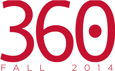 360 Logo - Graphic Design (957x373), Png Download