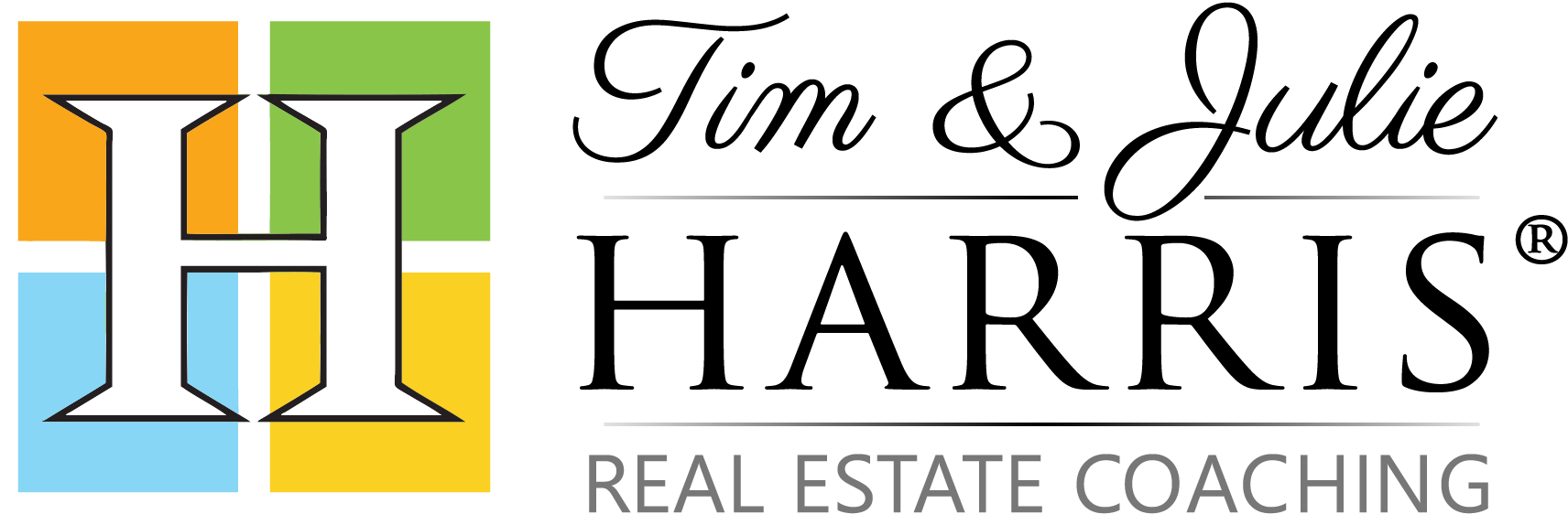 Whanganui District Health Board (1712x562), Png Download