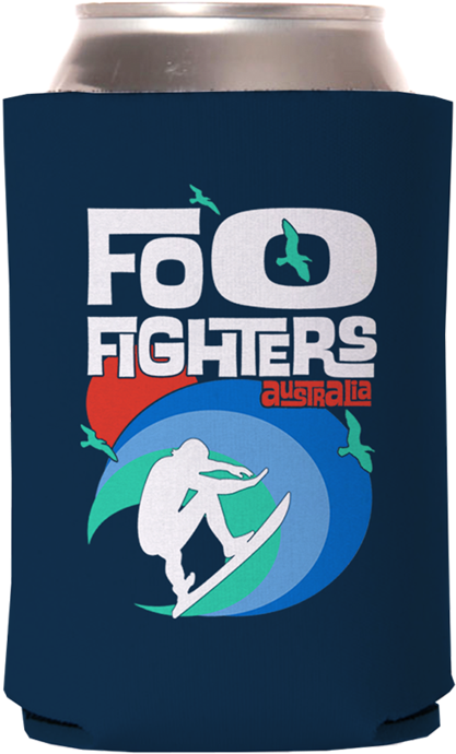 $0 - - Surf's Up (1024x1024), Png Download
