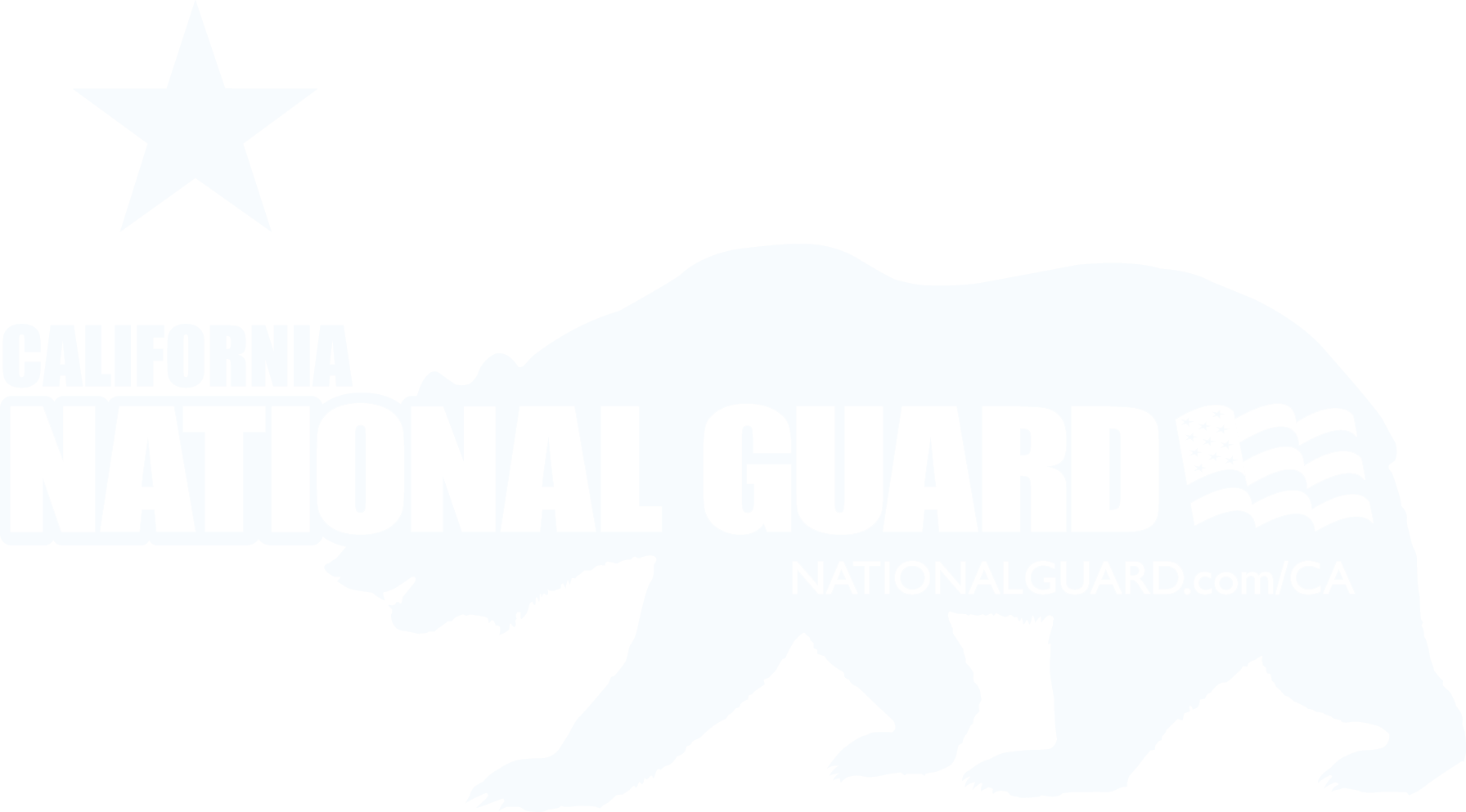 Website Designed & Built By 100% Pure Racing (1792x993), Png Download