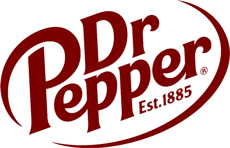 Cherry Dr Pepper Diet Soda 12 Pack (954x954), Png Download