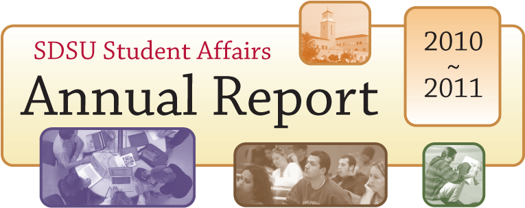 Student (956x346), Png Download