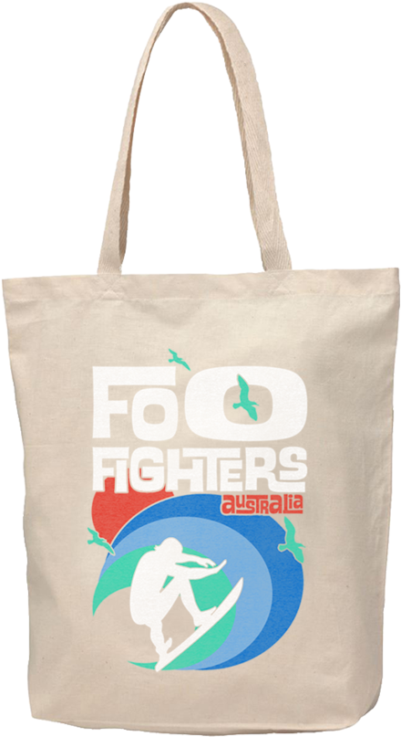 $0 - (1024x1024), Png Download