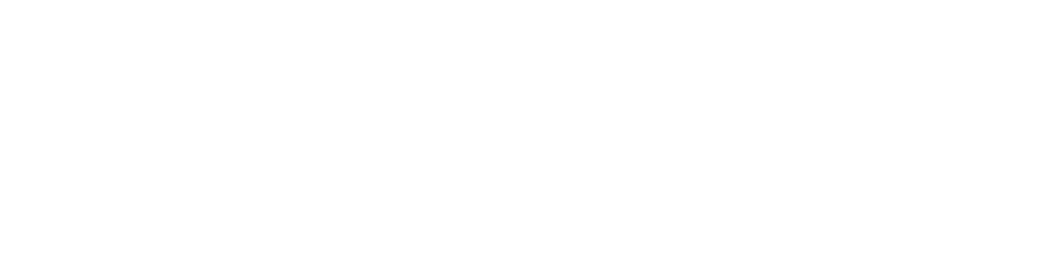 Track 29 Uptown - Photo Shoot (1095x298), Png Download