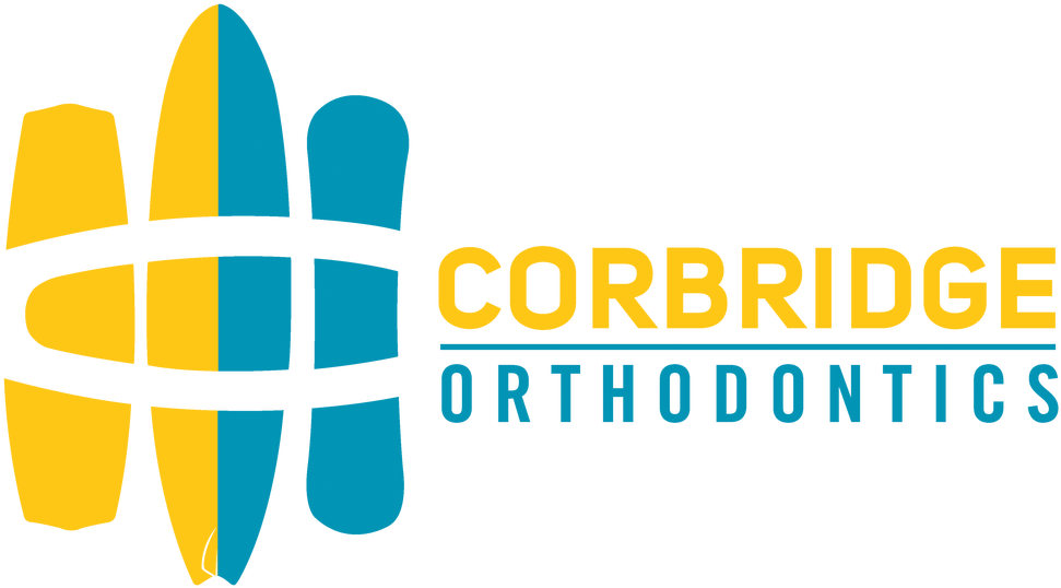 Thank You To Our 2018 Sponsors - Graphic Design (1100x733), Png Download