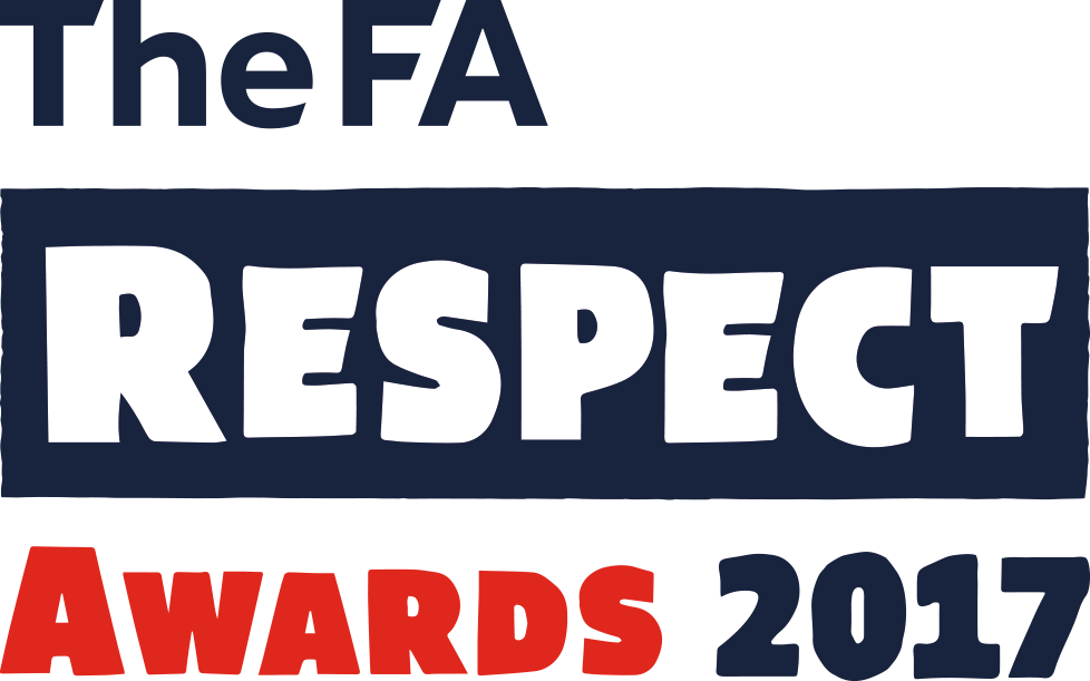 Human Rights (978x611), Png Download