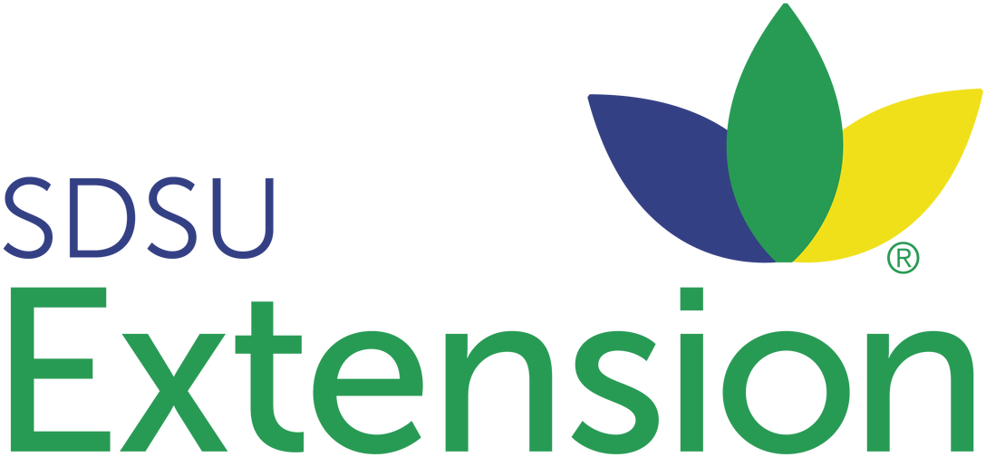 Uc San Diego Extension Logo (1100x517), Png Download