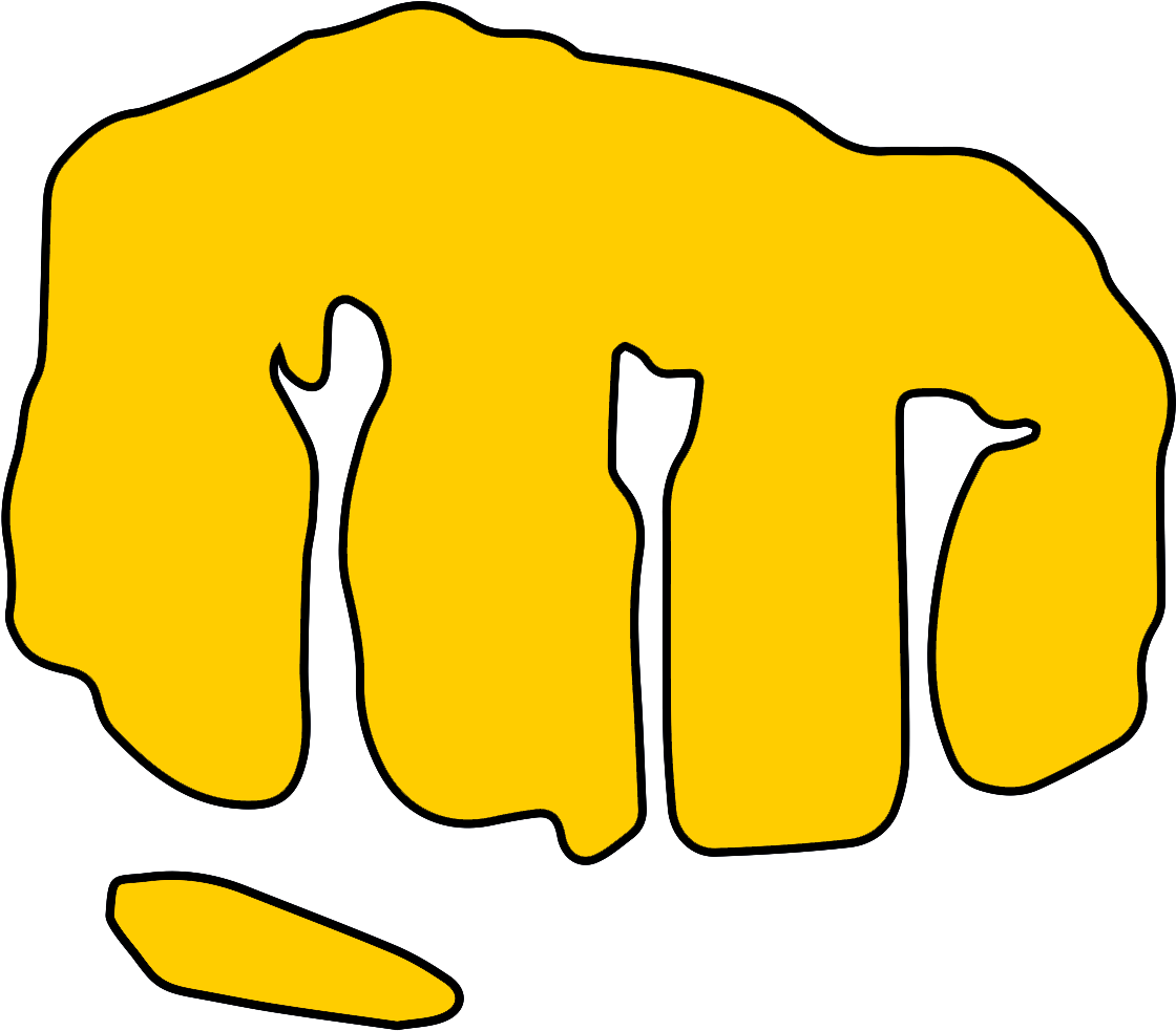 Sponsorships (1150x1000), Png Download