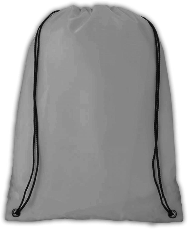 Garment Bag (800x923), Png Download