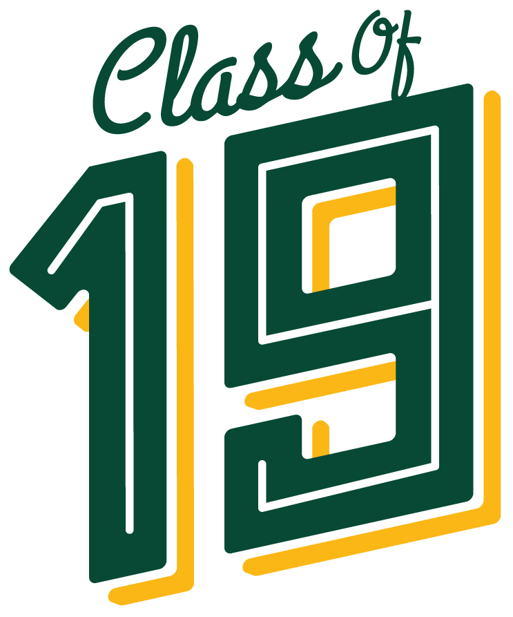 So If You've Been Thinking More People Across The Nation - Baylor University (900x900), Png Download