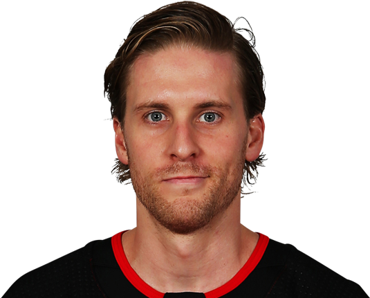 This - New Jersey Devils (864x520), Png Download