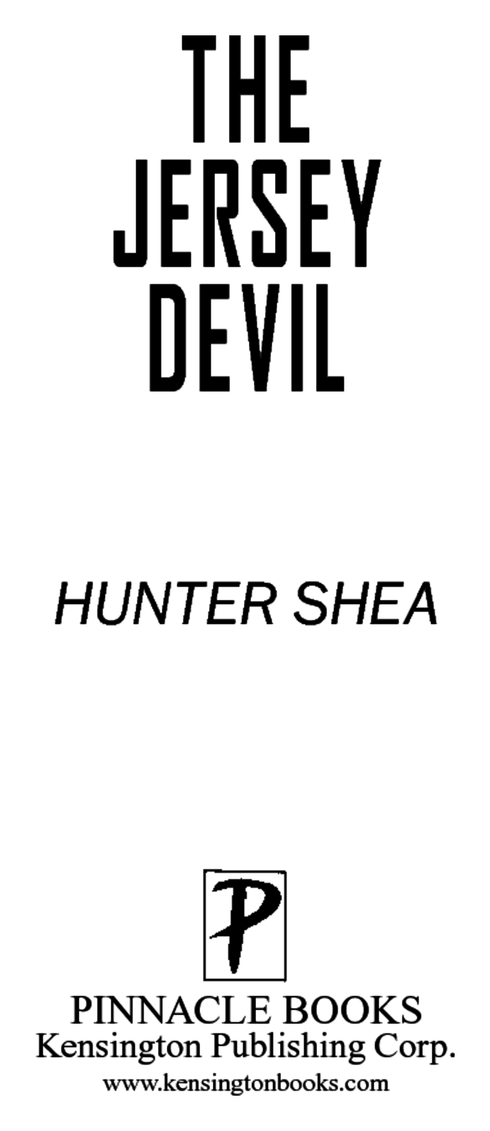 X - Love's Stolen Promises [book] (693x1600), Png Download