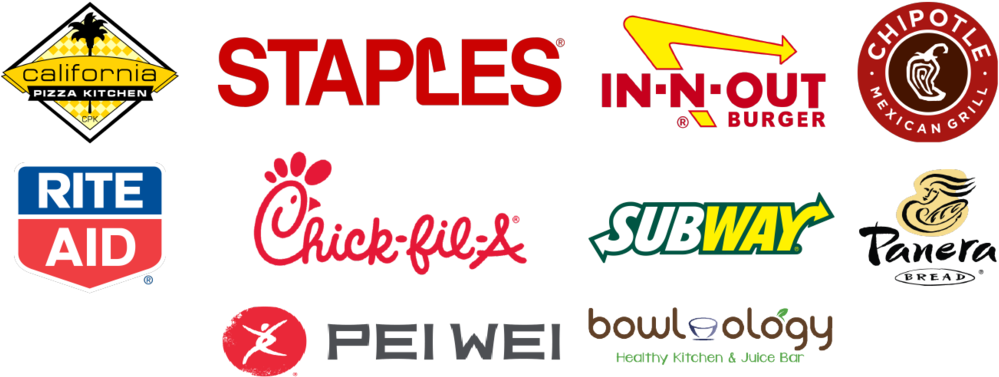 3131 Retail-01 (1000x620), Png Download