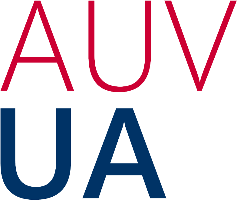 University Of Arizona (933x933), Png Download