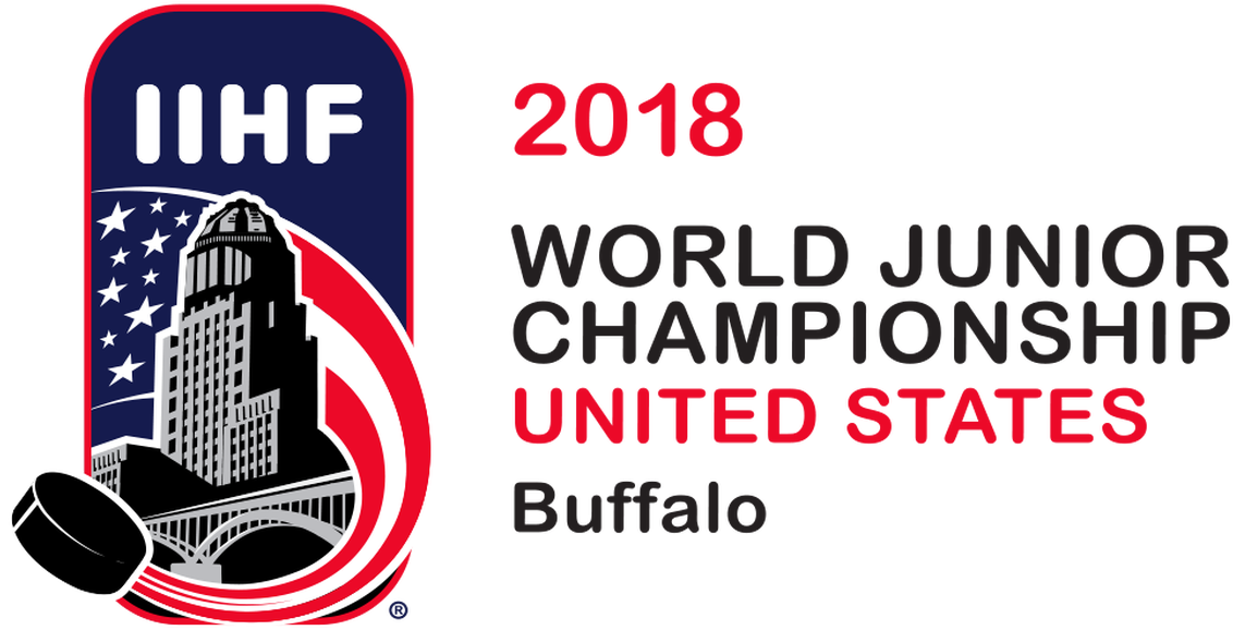 Gold Comes A Year Later For Mcleod And Raddysh In World - Iihf World Championship 2011 (1200x630), Png Download